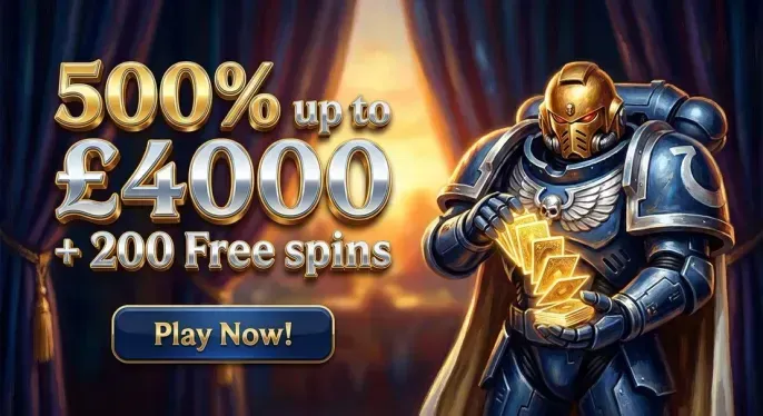 BetBlast