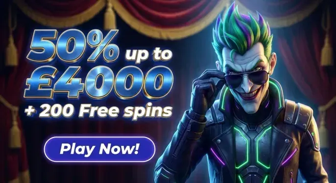 BetBlast